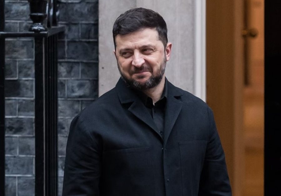 Lajme në pak minuta: Çfarë po ndodh në botë