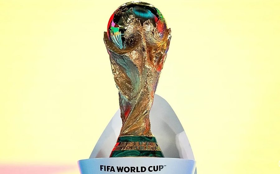 Lajme në pak minuta: Çfarë po ndodh në botë