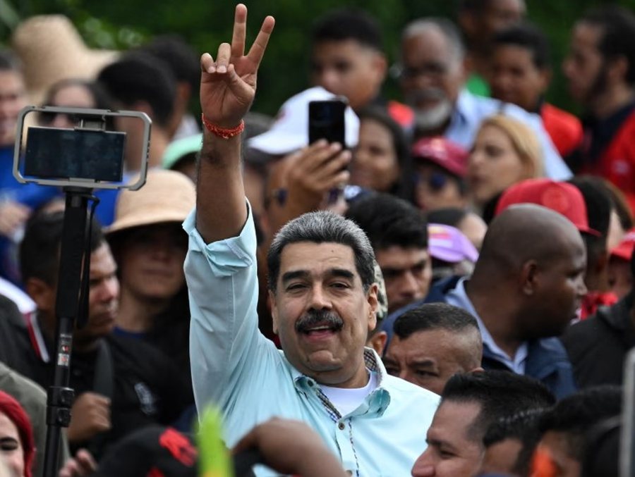 Lajme në pak minuta: Çfarë po ndodh në botë