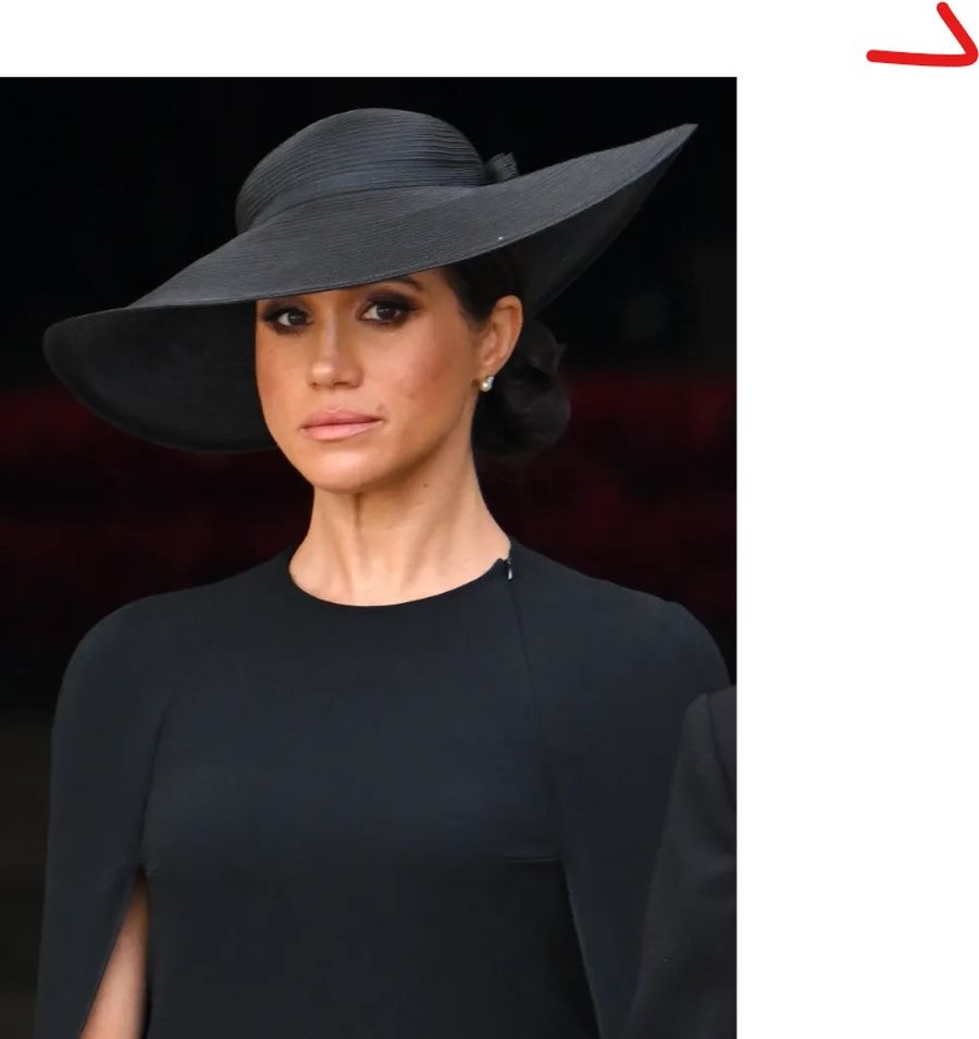 Çuditërisht, mbreti Charles mban në shtëpi këtë