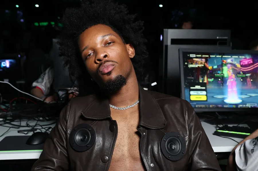 Ky është personi më i kërkuar në Google për vitin