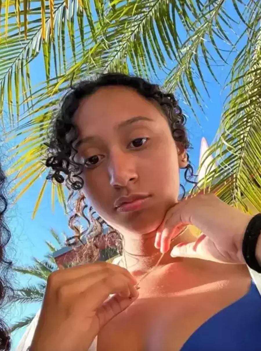 Ky është personi më i kërkuar në Google për vitin