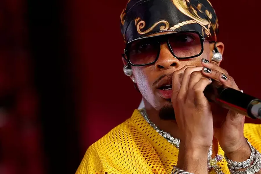 Ky është personi më i kërkuar në Google për vitin