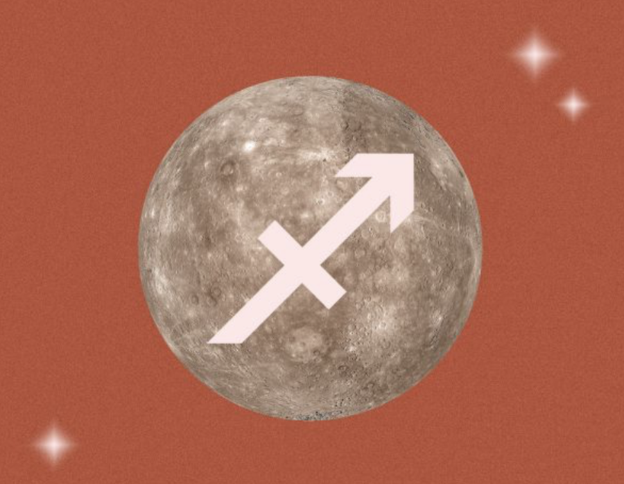 Mërkuri rikthehet në Shigjetar: Ndryshimet në çdo