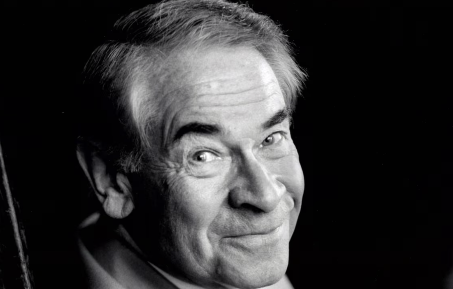 Ndërron jetë në moshën 99-vjeçare aktori dhe