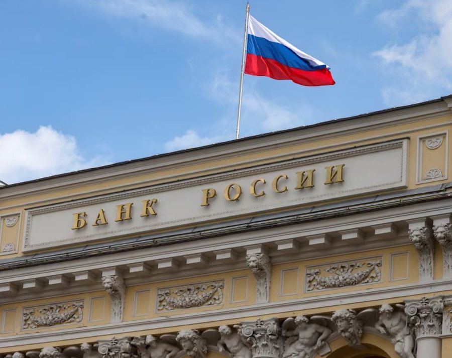 Lajme në pak minuta: Çfarë po ndodh në botë