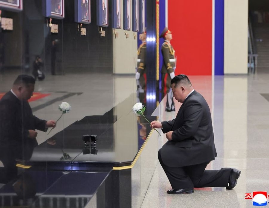 Lajme në pak minuta: Çfarë po ndodh në botë