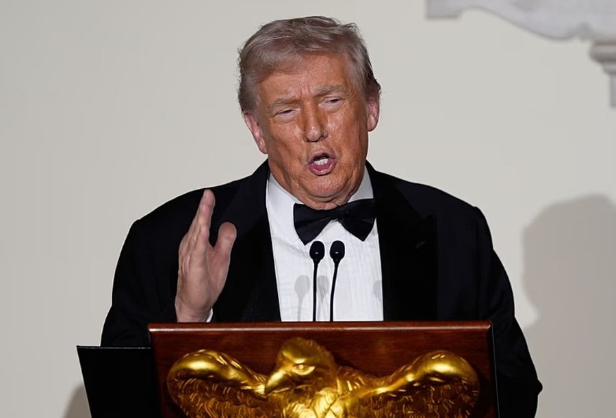 Lajme në pak minuta: Çfarë po ndodh në botë