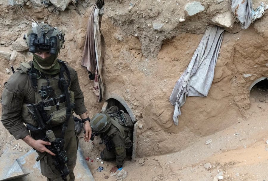 Përmes fotove: Bota në një javë