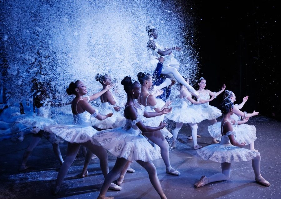 Përmes fotove: Bota në një javë