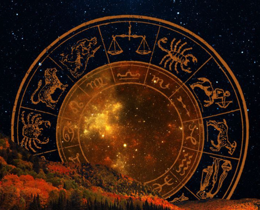 Nëse je një nga këto 3 shenja të horoskopit, viti 2026