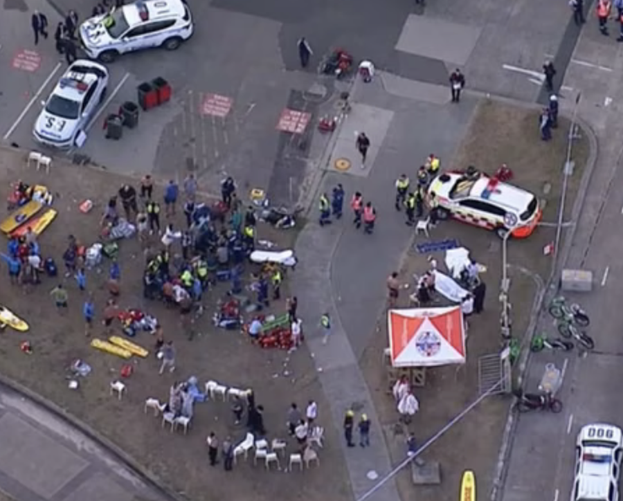 Lajme në pak minuta: Çfarë po ndodh në botë