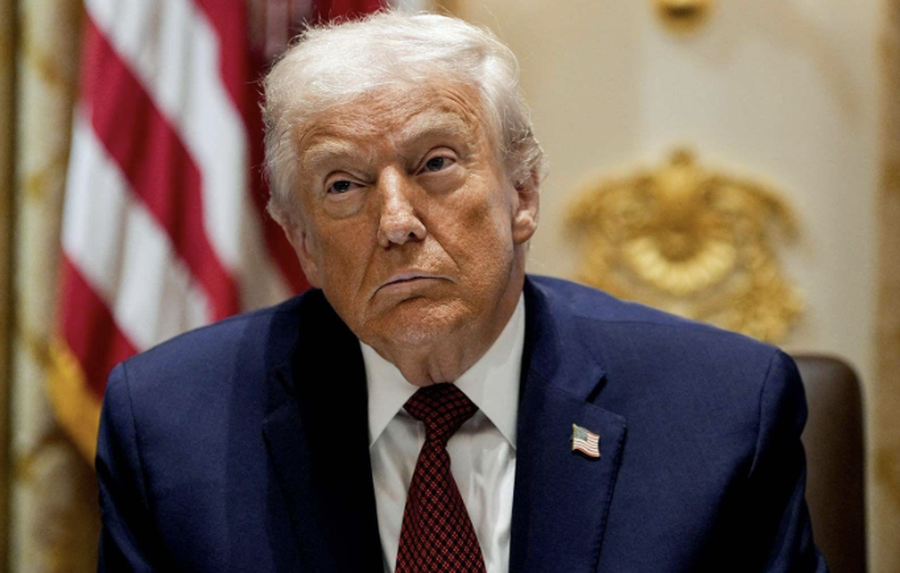 Lajme në pak minuta: Çfarë po ndodh në botë