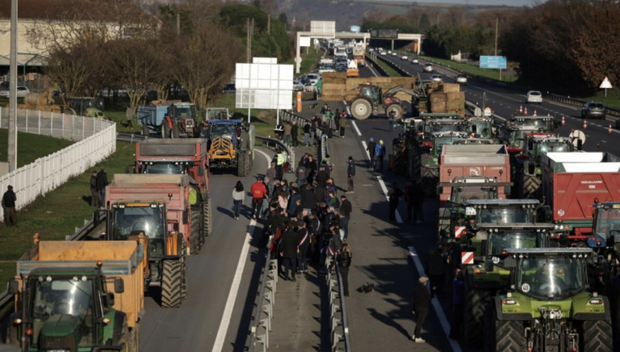Lajme në pak minuta: Çfarë po ndodh në botë