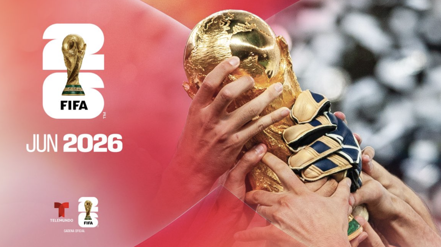 Lajme në pak minuta: Çfarë po ndodh në botë