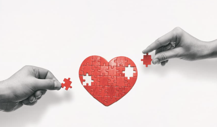 Ta themi ne të parët! Këto 4 trende do të bëjnë