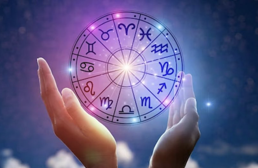 Vëmendje! Këtyre shenjave do t’u ndrijë fati në