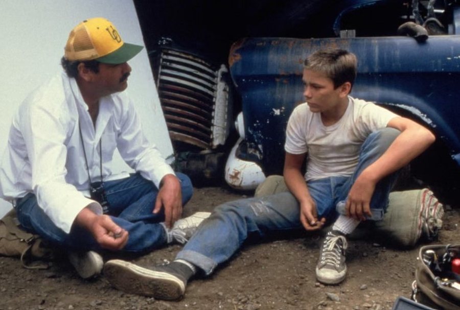 Regjisori Rob Reiner & gruaja gjenden të pajetë në