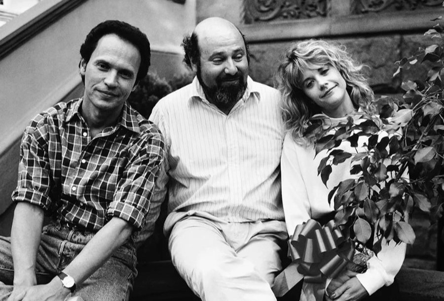 Regjisori Rob Reiner & gruaja gjenden të pajetë në