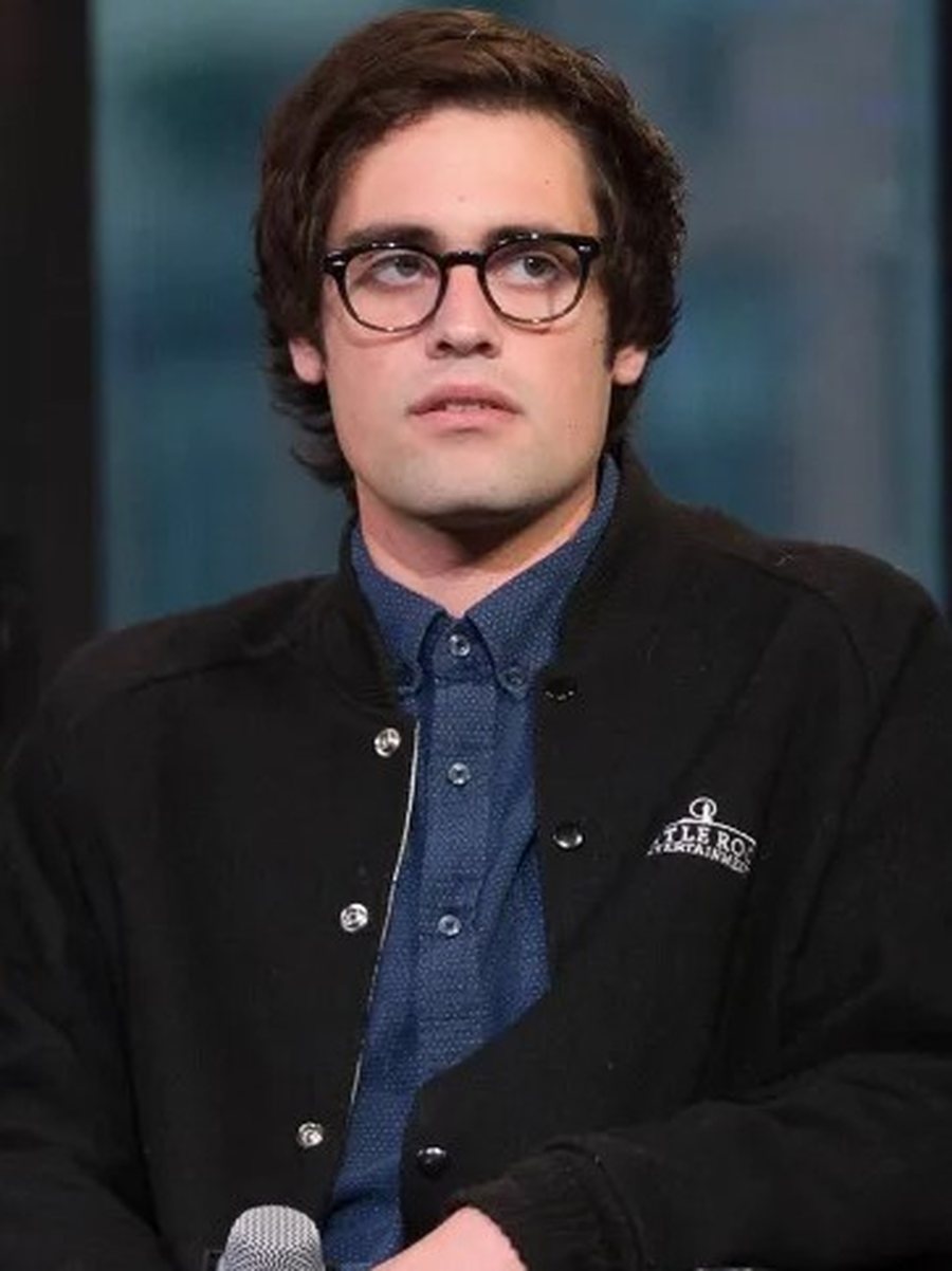 Regjisori Rob Reiner & gruaja gjenden të pajetë në