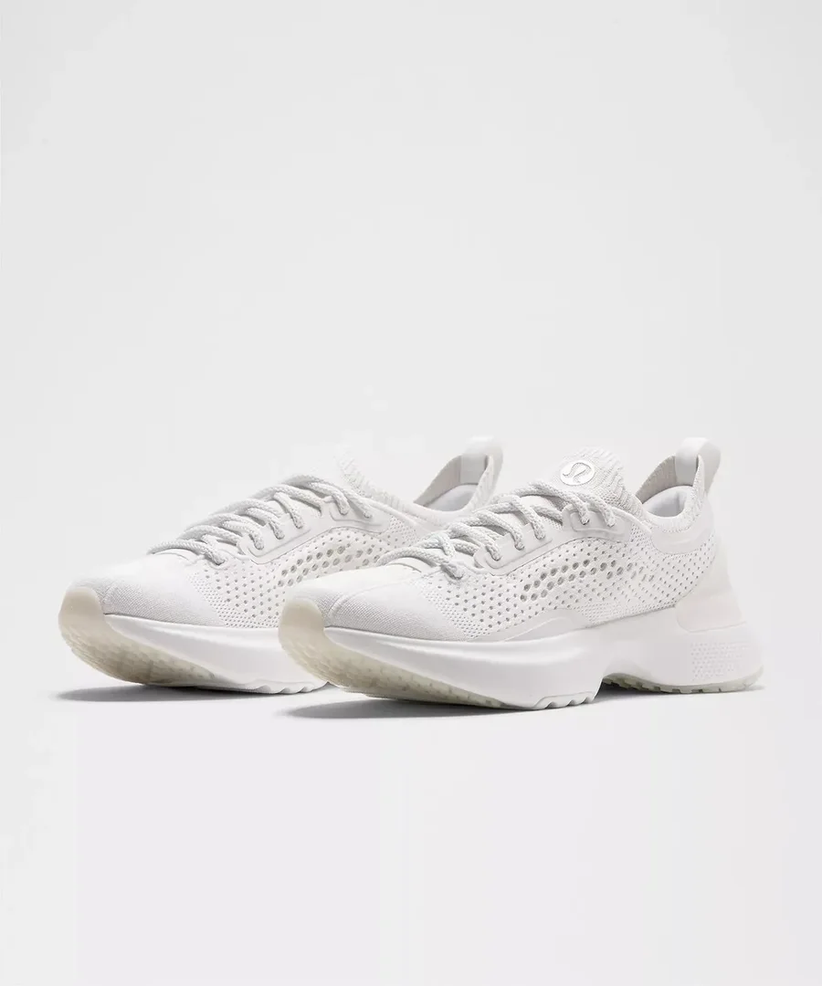 Nëse vishni këto streçe, kjo është ngjyra e