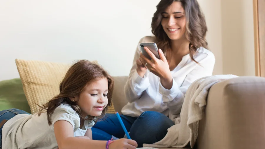 Prind&euml;rit q&euml; mburren p&euml;r f&euml;mij&euml;t e tyre n&euml;