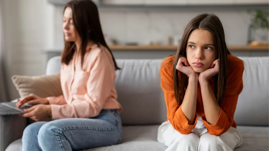 Prind&euml;rit q&euml; mburren p&euml;r f&euml;mij&euml;t e tyre n&euml;