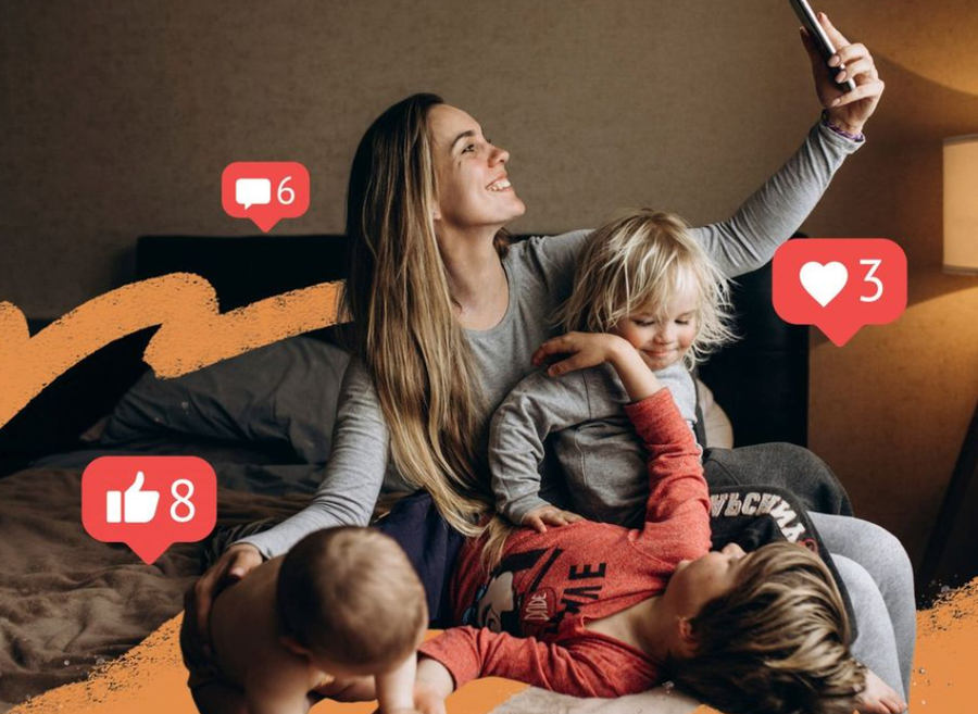 Prind&euml;rit q&euml; mburren p&euml;r f&euml;mij&euml;t e tyre n&euml;