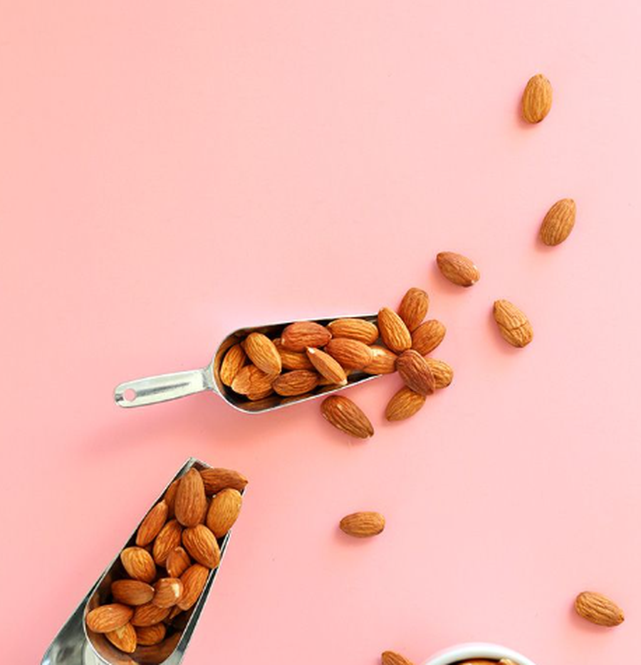 9 ushqimet & pijet më të mira për t’u konsumuar para