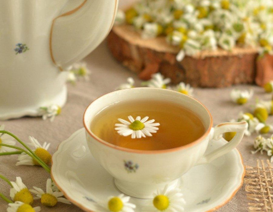 9 ushqimet & pijet më të mira për t’u konsumuar para