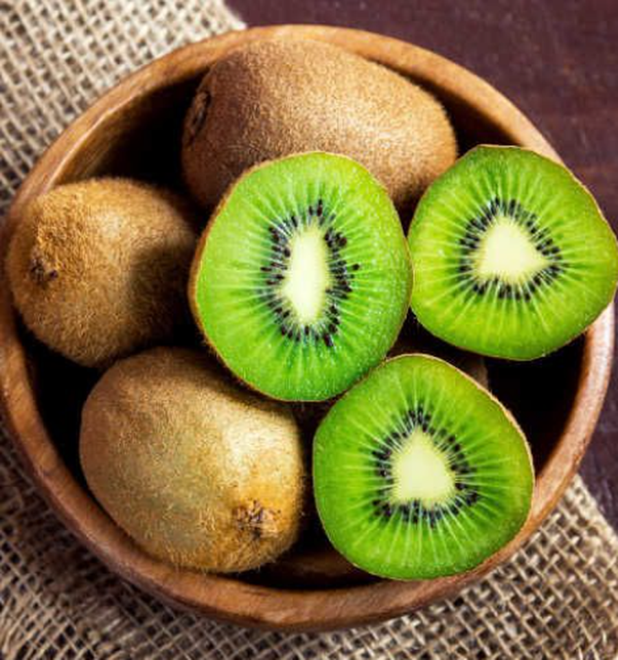 9 ushqimet & pijet më të mira për t’u konsumuar para