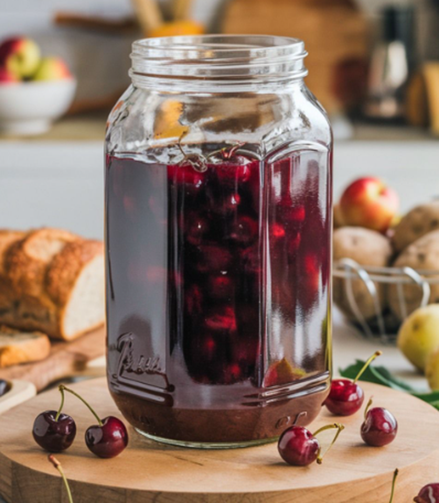 9 ushqimet & pijet më të mira për t’u konsumuar para