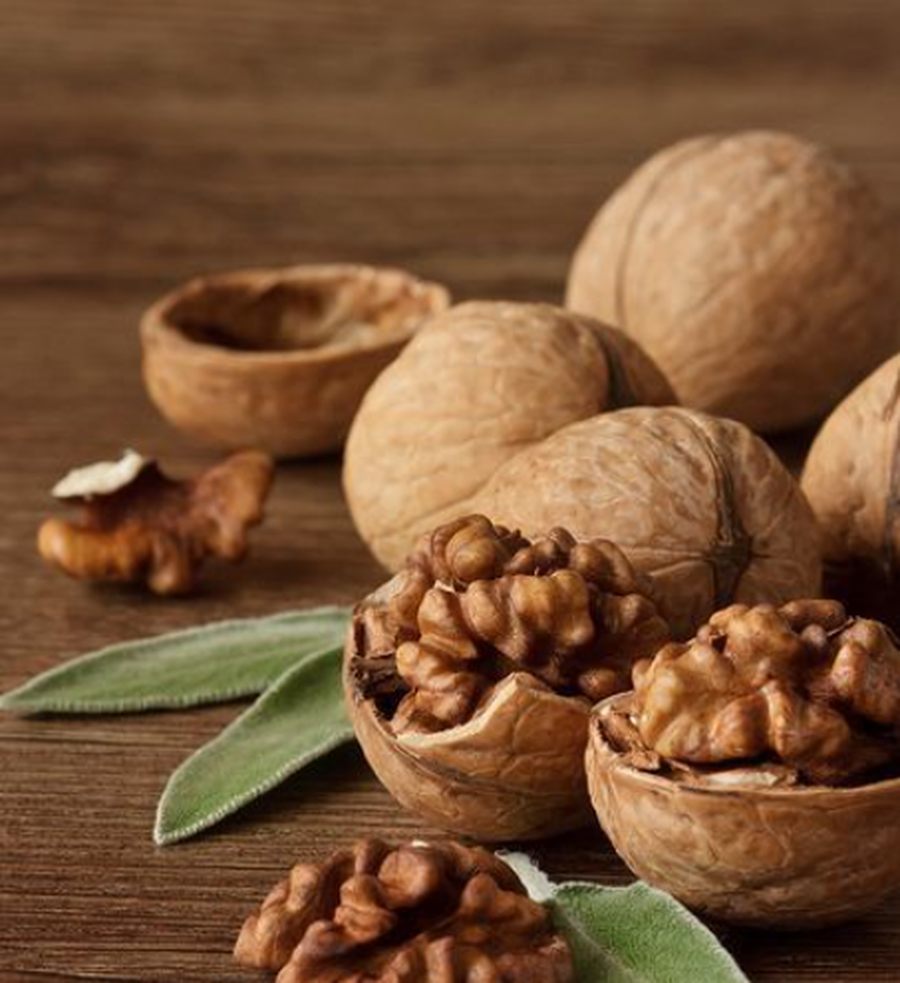 9 ushqimet & pijet më të mira për t’u konsumuar para