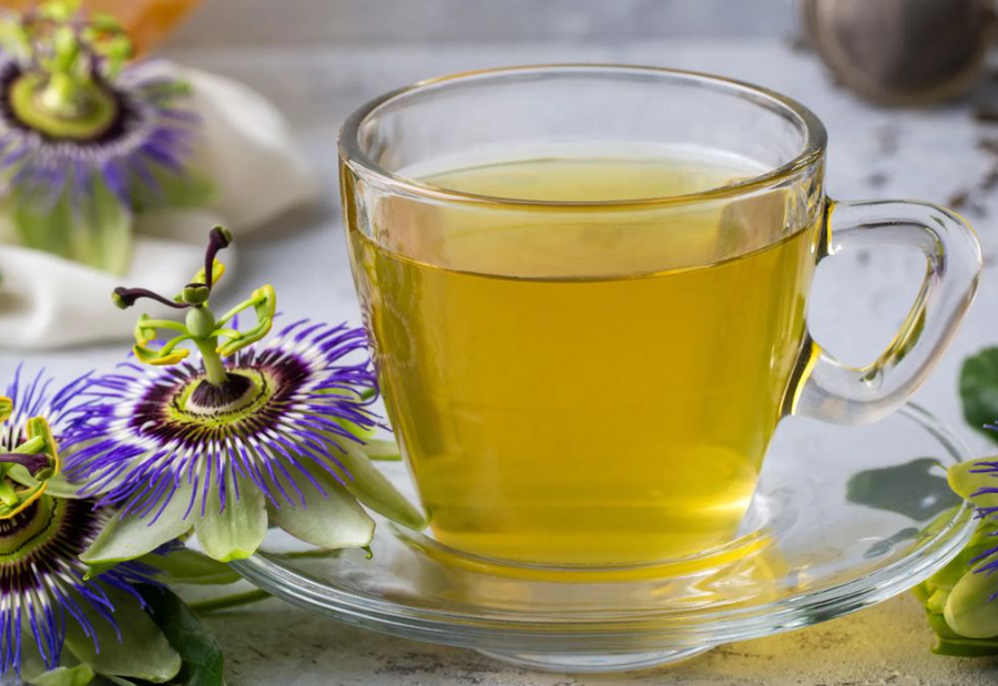 9 ushqimet & pijet më të mira për t’u konsumuar para