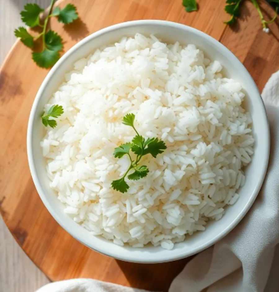 9 ushqimet & pijet më të mira për t’u konsumuar para