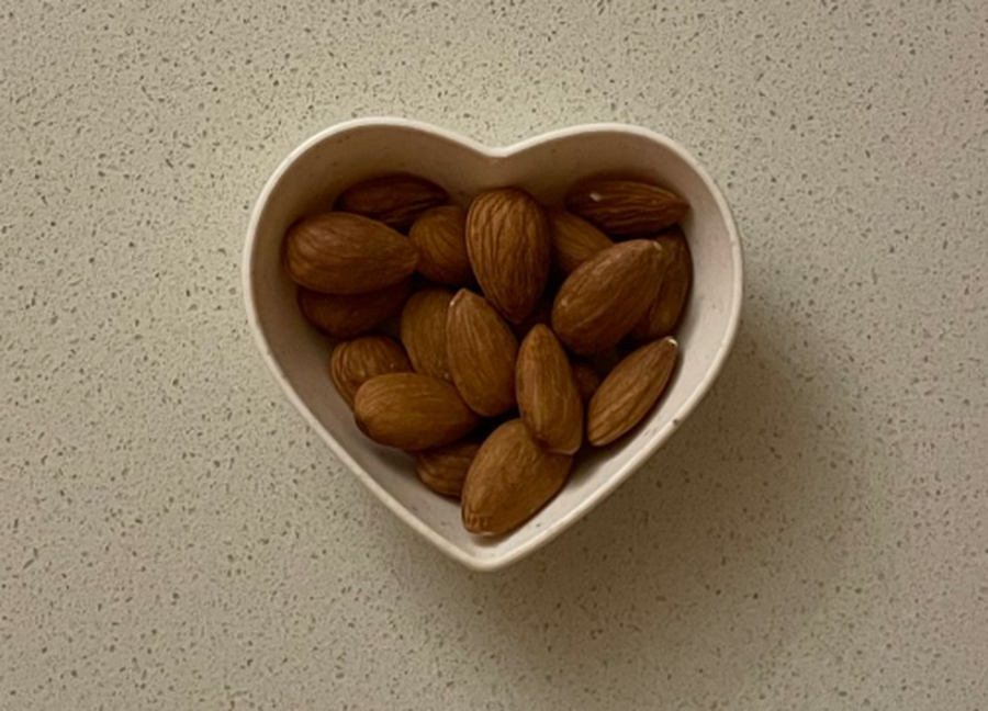 9 ushqimet & pijet më të mira për t’u konsumuar para