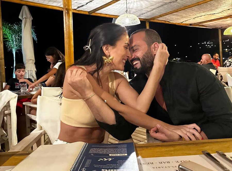 Veprimi i fundit i Elhaid&euml;s tregon se gj&euml;rat mund t&euml; mos