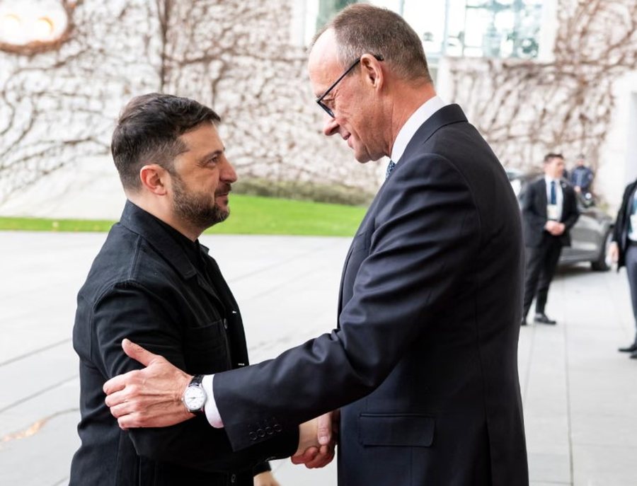 Lajme në pak minuta: Çfarë po ndodh në botë