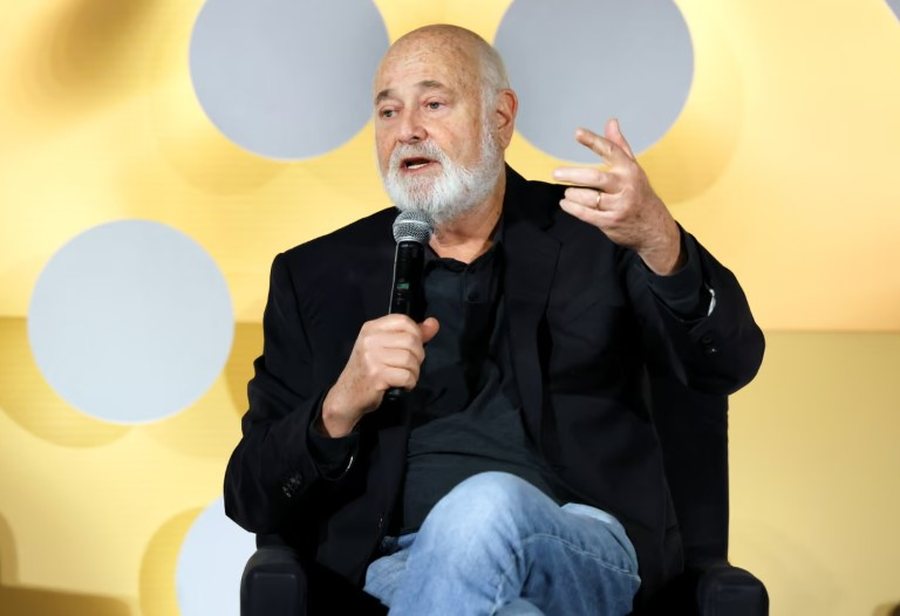 Lajme në pak minuta: Çfarë po ndodh në botë