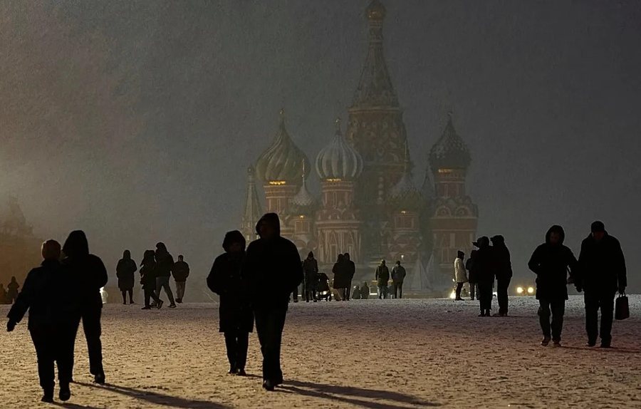 Lajme në pak minuta: Çfarë po ndodh në botë