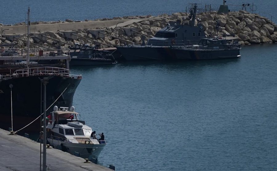 Lajme në pak minuta: Çfarë po ndodh në botë