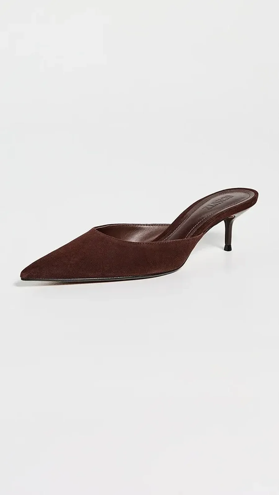 Kendall i stiloi këto streçe të pazakonta në një