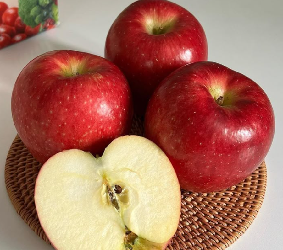 Na falendero më vonë! Këto ushqime do të