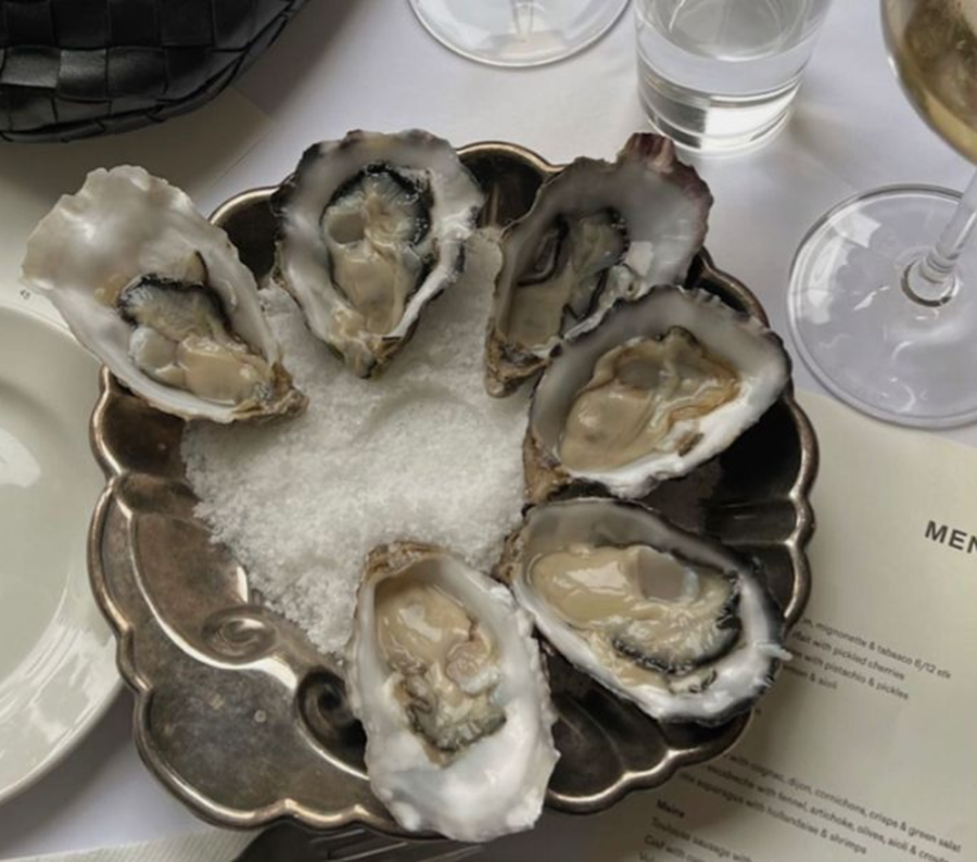 Na falendero më vonë! Këto ushqime do të