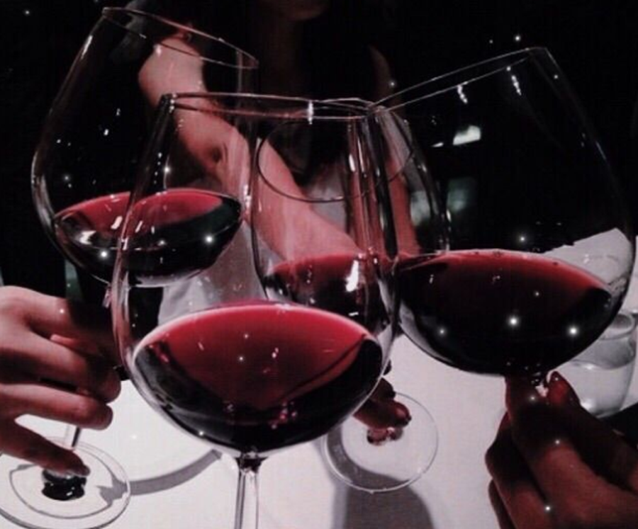 Na falendero më vonë! Këto ushqime do të