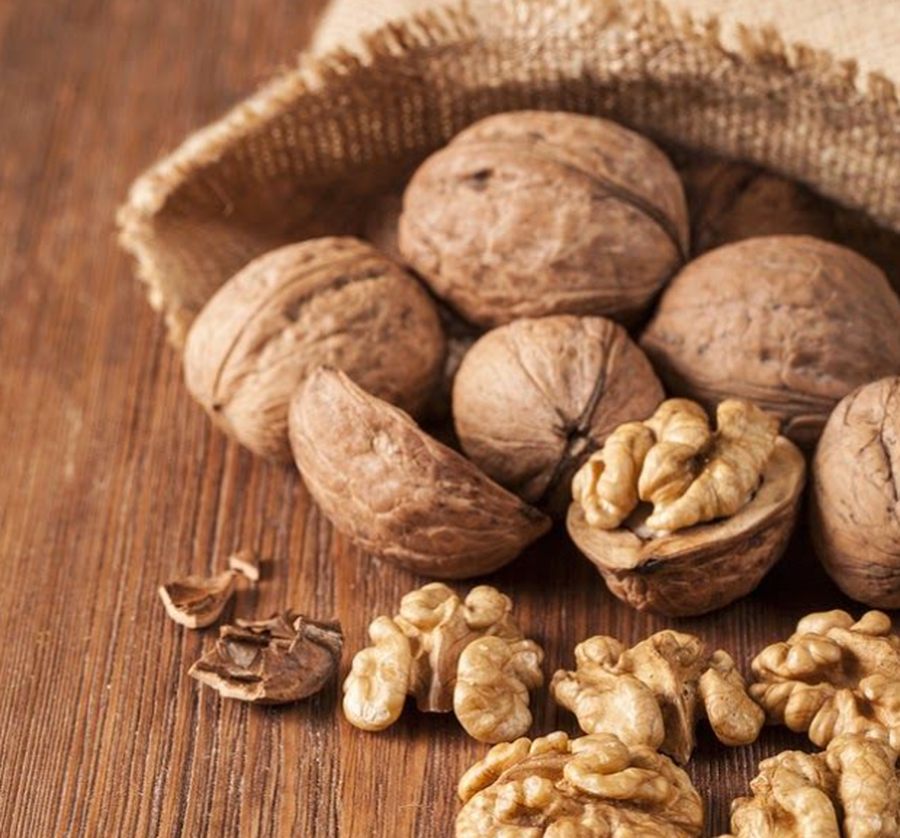 Na falendero më vonë! Këto ushqime do të