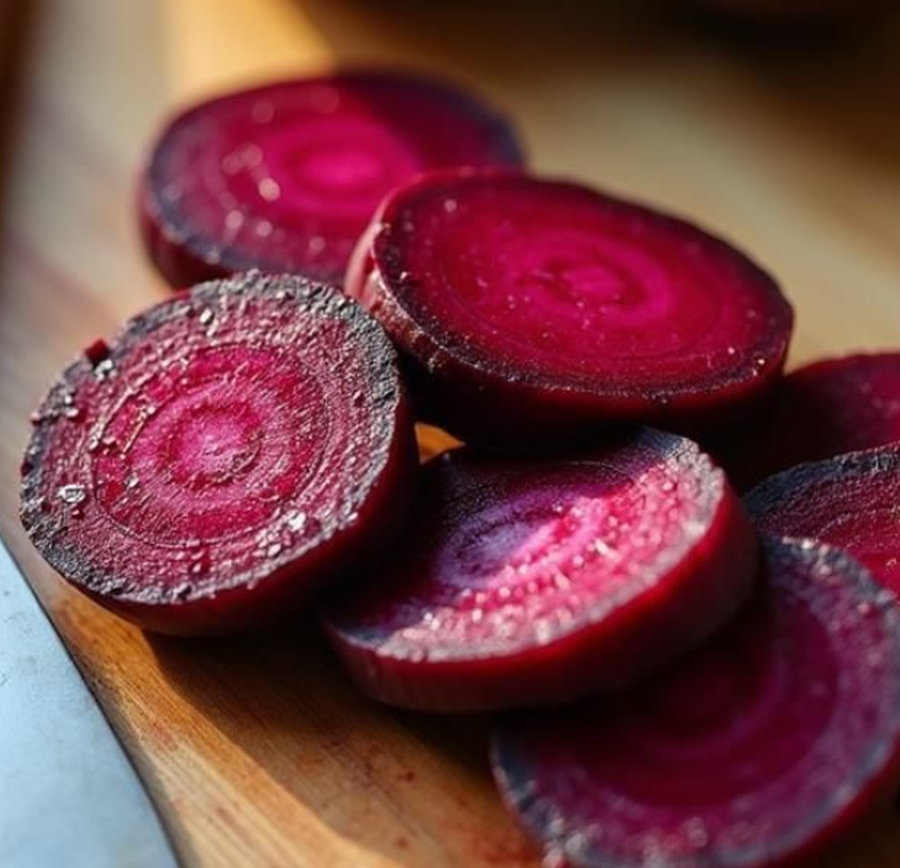 Na falendero më vonë! Këto ushqime do të