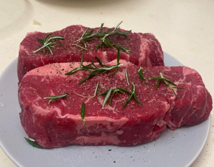 Na falendero më vonë! Këto ushqime do të