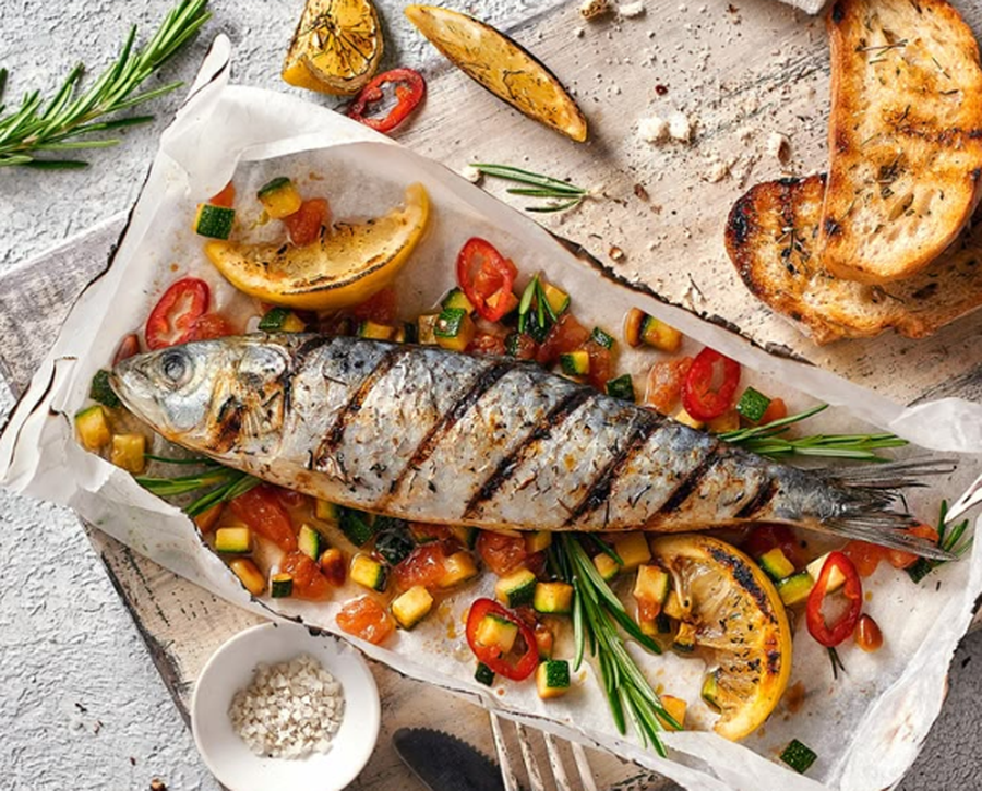 Na falendero më vonë! Këto ushqime do të