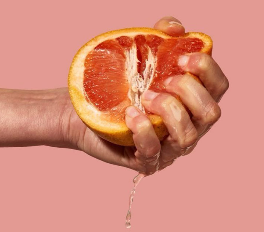 Na falendero më vonë! Këto ushqime do të